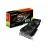 Placa video GIGABYTE GV-N207SWF3OC-8GD, GeForce RTX 2070 SUPER, 8GB GDDR6 256bit HDMI DP