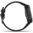 Смарт часы GARMIN fenix 6X Pro Sapphire with Black Band, Android,  iOS,  MIP,  1.4",  GPS,  Bluetooth,  Чёрный