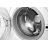 Masina de spalat rufe ATLANT CMA 60C107-010, 6 kg, 1000 RPM,  15 programe,  59.6 cm,  Alb, A+