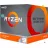 Процессор AMD Ryzen 9 3950X Retail Tray, AM4, 3.5-4.7GHz,  64MB,  7nm,  105W,  No Integrated GPU,  16 Cores, 32 Threads
