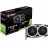 Placa video MSI GeForce GTX 1660 VENTUS XS 6G OC, GeForce GTX 1660, 6GB GDDR5 192Bit HDMI DP