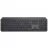 Tastatura fara fir LOGITECH Wireless MX Keys Advanced Illuminated Keyboard
