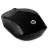 Mouse wireless HP 220 Black 3FV66AA