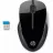 Mouse wireless HP 250 3FV67AA
