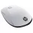 Mouse wireless HP Z5000 Pike Silver 2HW67AA, Bluetooth