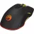 Gaming Mouse MARVO M421