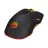Gaming Mouse MARVO M421