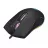 Gaming Mouse MARVO M421