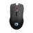 Gaming Mouse MARVO M421