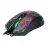 Gaming Mouse MARVO G929