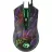 Gaming Mouse MARVO G929