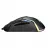 Игровая мышь MARVO G957