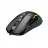 Игровая мышь MARVO G957