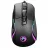 Игровая мышь MARVO G957