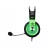 Gaming Casti MARVO HG9035GN