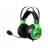 Gaming Casti MARVO HG9035GN