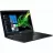Laptop ACER Aspire A315-34-C2E4 Charcoal Black, 15.6, FHD Celeron N4000 4GB 128GB SSD Intel UHD Linux 1.94kg NX.HE3EU.015
