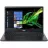Ноутбук ACER Aspire A315-34-C2E4 Charcoal Black, 15.6, FHD Celeron N4000 4GB 128GB SSD Intel UHD Linux 1.94kg NX.HE3EU.015