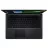 Laptop ACER 15.6 Aspire A315-34-P6PE Obsidian Black, FHD Pentium Silver N5000 4GB 256GB SSD Intel UHD Linux 1.94kg NX.HE3EU.02V