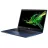 Laptop ACER Aspire A315-42-R8CV Indigo Blue, 15.6, FHD Ryzen 3 3200U 8GB 256GB SSD Radeon Vega 3 Linux 1.9kg NX.HHNEU.009
