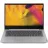 Laptop LENOVO IdeaPad S340-14IWL Platinum Grey, 14.0, IPS FHD Core i3-1005G1 4GB 128GB SSD Intel UHD FreeDOS 1.6kg 81VV00DYRK