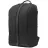 Rucsac laptop HP Commuter Backpack (Black) 5EE91AA, 15.6