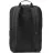 Rucsac laptop HP Commuter Backpack (Black) 5EE91AA, 15.6