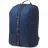Rucsac laptop HP Commuter Backpack (Blue) 5EE92AA, 15.6