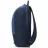 Rucsac laptop HP Commuter Backpack (Blue) 5EE92AA, 15.6