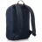 Rucsac laptop HP Commuter Backpack (Blue) 5EE92AA, 15.6