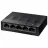 Comutator de retea TP-LINK LS1005G