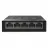 Comutator de retea TP-LINK LS1005G