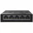 Comutator de retea TP-LINK LS1005G