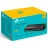 Comutator de retea TP-LINK LS1008G