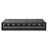 Коммутатор сетевой TP-LINK LS1008G