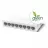 Comutator de retea TP-LINK LS1008