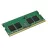 RAM KINGSTON ValueRam KVR24S17S6/4BK, SODIMM DDR4 4GB 2400MHz, CL17,  1.2V