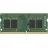 RAM KINGSTON ValueRam KVR26S19S6/4BK, SODIMM DDR4 4GB 2666MHz, CL19,  1.2V