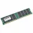 RAM TRANSCEND PC3200, DDR1 1GB 400MHz, CL3