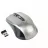Mouse wireless GEMBIRD MUSW-4B-04-BG BLACK/GREY