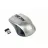 Mouse wireless GEMBIRD MUSW-4B-04-BG Black/Grey