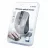 Mouse wireless GEMBIRD MUSW-4B-04-BG BLACK/GREY