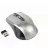 Mouse wireless GEMBIRD MUSW-4B-04-BG BLACK/GREY
