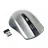 Mouse wireless GEMBIRD MUSW-4B-04-BG BLACK/GREY