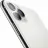 Telefon mobil APPLE iPhone 11 Pro, 4,  64 Gb Silver
