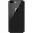 Telefon mobil APPLE iPhone 8 Plus, 4,  128Gb Grey