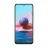 Telefon mobil Xiaomi Redmi Note 10, Lake Green,  6.43" 1080x2400 Super AMOLED