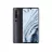 Telefon mobil Xiaomi Mi Note 10, 6,  128GB Black