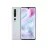 Telefon mobil Xiaomi Mi Note 10, 6,  128GB White