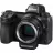 Camera foto mirrorless NIKON Z 6 + FTZ Adapter Kit